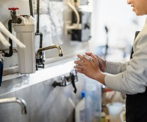 About Water Heater Repair LLC Worcester, MA